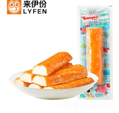݁зζL~nM(jn)eʳСL~˺зζʳr35g