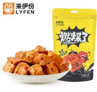 (li)ؑcL(fng)ζСʳС㶹eʳƷ150g