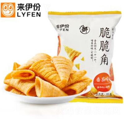 ݴǷζ׷СʳeƬС԰ҹСʳ65g