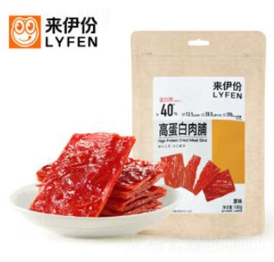 (li)ݸߵ⸬eʳخa(chn)W(wng)tʳ輴ʳС100g
