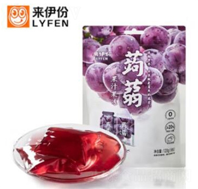 XmζeСʳ120g