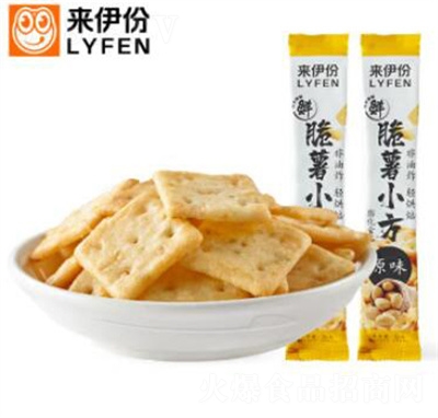 ԭζСʳƷըƬeʳС50g