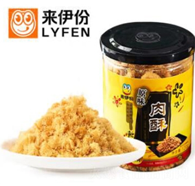 ԭζb֠IB(yng)ͯ決ʳ։˾üʳ120g