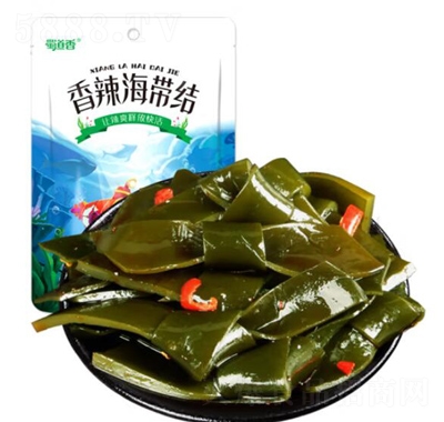 㺣ζeʳ_(ki)ʳY(ji)120g