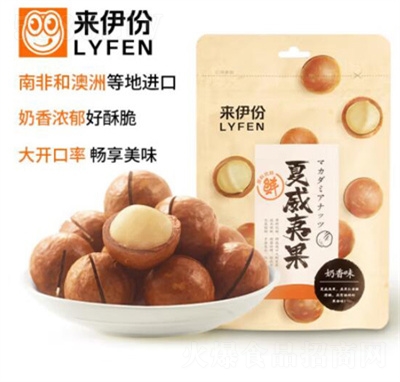 (li)Ĺζ(jin)ʳɹԭζ؛͹150g
