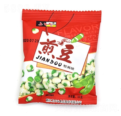 Ͽ16зSζ嶹e؛ʳ