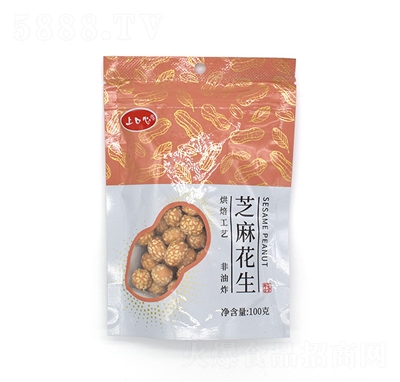 Ͽ100֥黨e؛ʳ