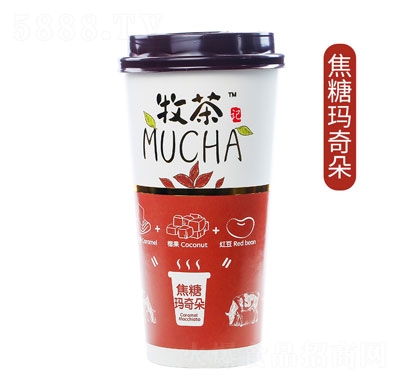 轹Ǭ̲裨