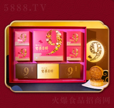 ӛY609gԹYЏVʽy(tng)c