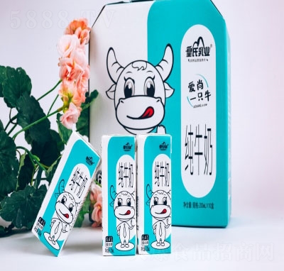 ɭI(y)(i)һֻţţ200ML