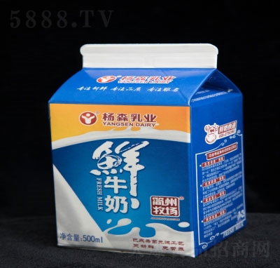 ɭI(y)rţ500ml