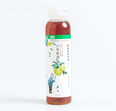 ԭtСǹ֭300ml