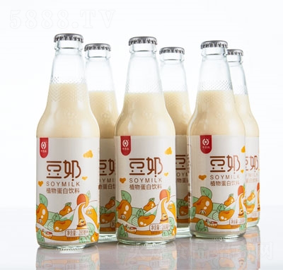 ԭtֲﵰ280ml