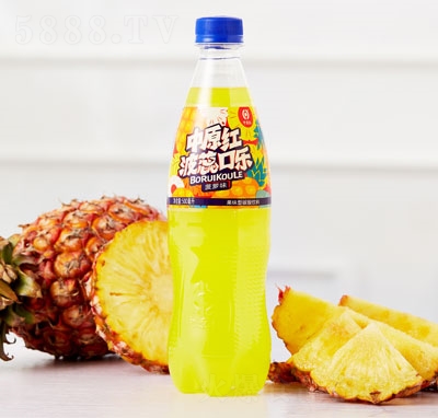 ԭtژ(l)}ζ̼500ml