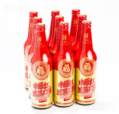 ԭttƿژˮ̼500ml