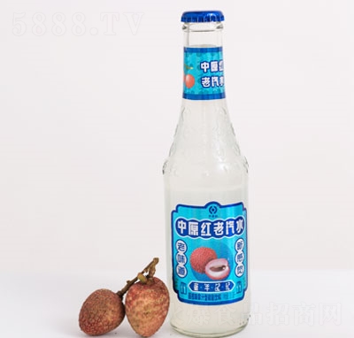 ԭtˮ֦ζ̼280ml