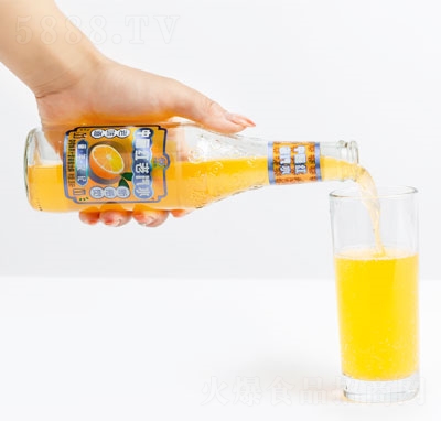 ԭtζˮ̼280ml