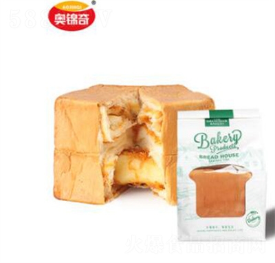 W\˺AҬ̵Sɿ˾ʳ500g