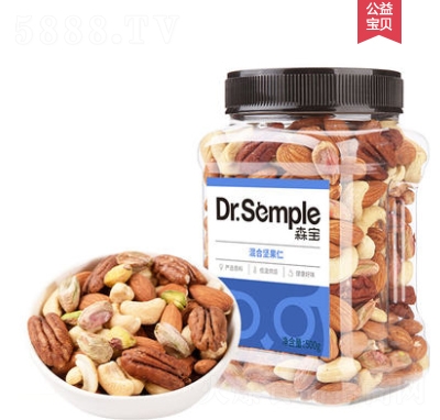 ɭψ(jin)Mԭζ500g(jin)ʃͯʳCÿ?qng)?jin)b