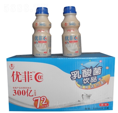 ČƷ15x338ml(ԭζ)Ʒ̴