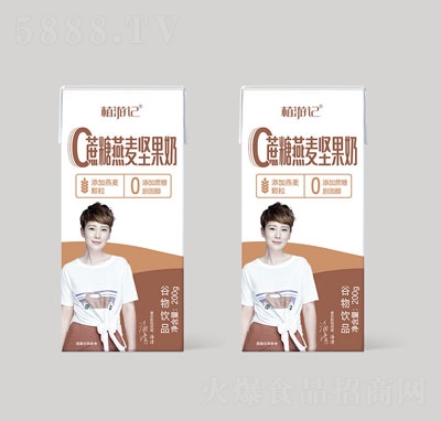 ֲӛ0Թ̹Ʒ200g