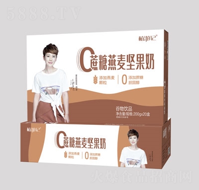 ֲӛ0Թ̹Ʒ200g20