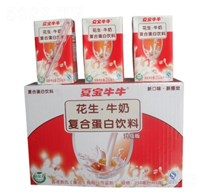 Č+ţ̏(f)ϵ16x250ml((j))Ʒ̴