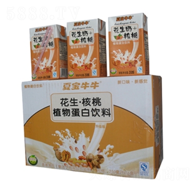 Č+ֲﵰ16x250ml((j))Ʒ̴