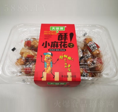 ԴbʳС黨300