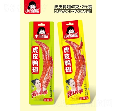 Сe컢ƤeʳƷ