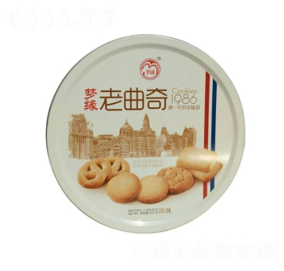 eʳƷ