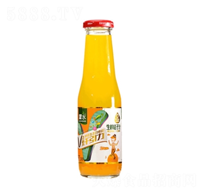 ˮ֭330ml̴֭