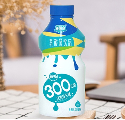 ŷ敳Ʒ330̴