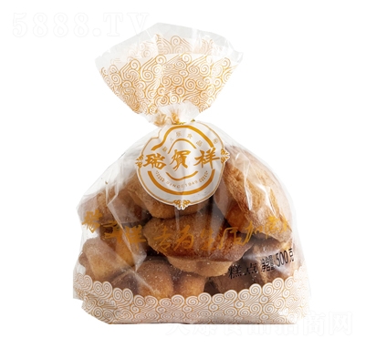 냺(l)500g̴