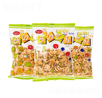 냺100g̴