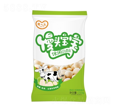 냺(l)z^210g̴