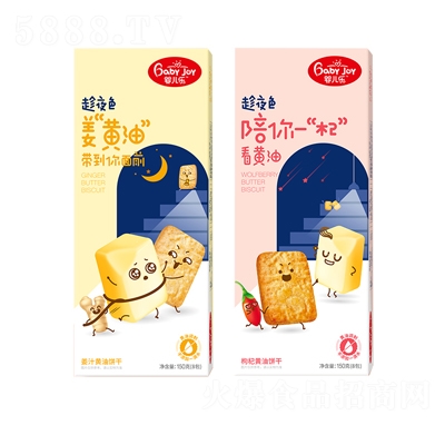 냺S150g̴