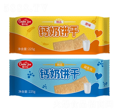 냺}225g̴