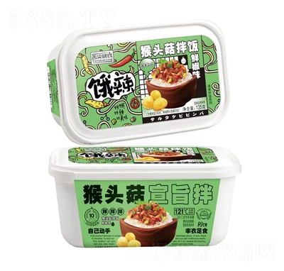 쾀^rζʳƷ