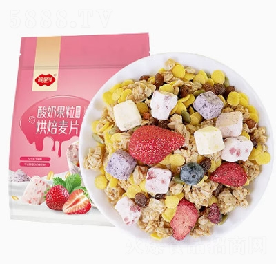 ¶̹ݮ決Ƭ400gbͼʳ͑ʳƬ