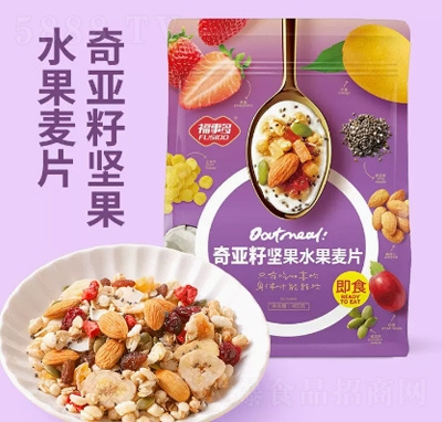 ¶Ƭ_ͼʳɳ恆ш(jin)ˮƬ400g