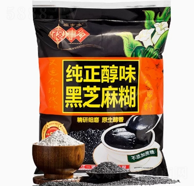 ¶഼ԭζ֥480g_F(xin)ĥIB(yng)ʹʳƷ