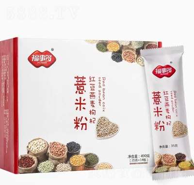 ¶t޲׷޲ʷ490gͷsZ