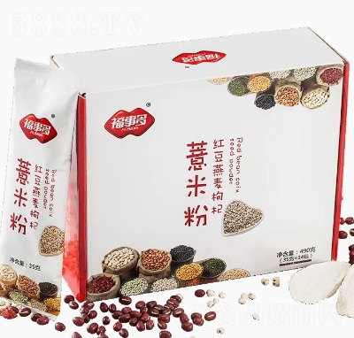 ¶t޲׷޲ʷ490gͷsZ