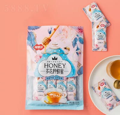 ¶໨NСb120g_Ʒ