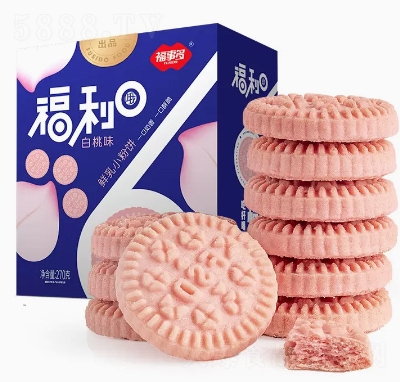 ¶СAeζrС270g