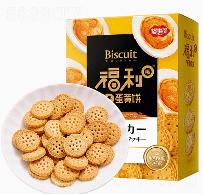¶СAeСʳС絰S220g