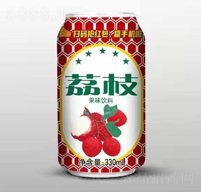 ֦ζ޹֭330ml
