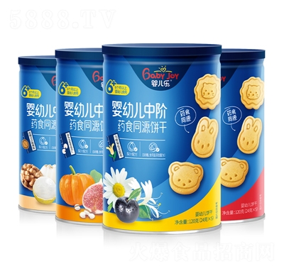 냺׃AˎʳͬԴ120g̴
