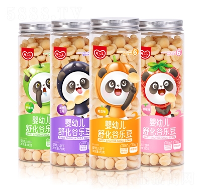 냺׃滯Ș80g̴